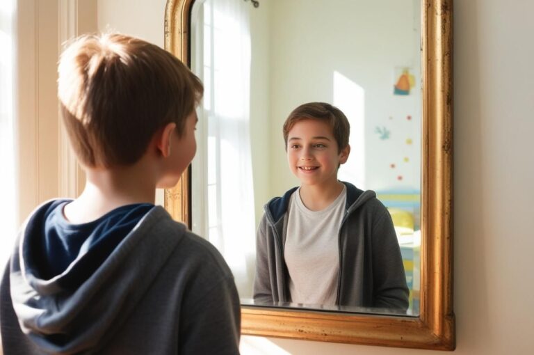 Jesus is the image of the invisible God